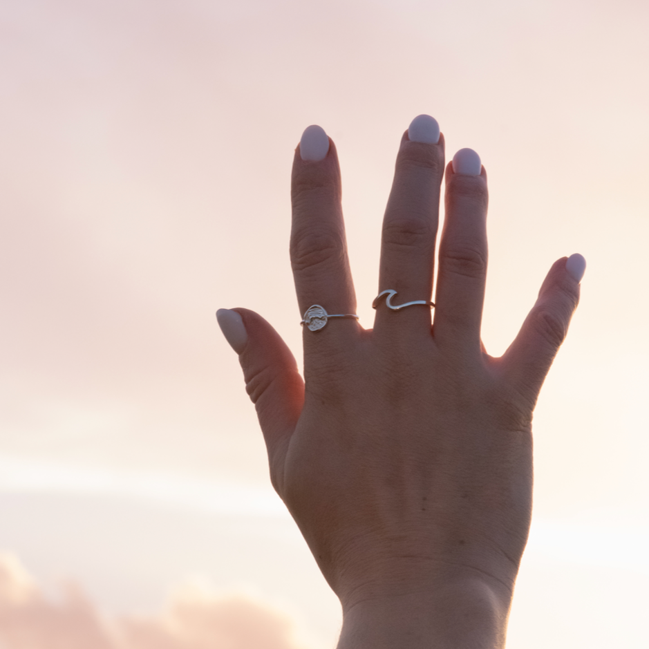 Seal Ring